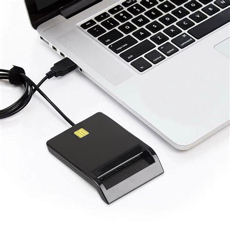 smart card reader mac os x 10.6|mac compatible smart card reader.